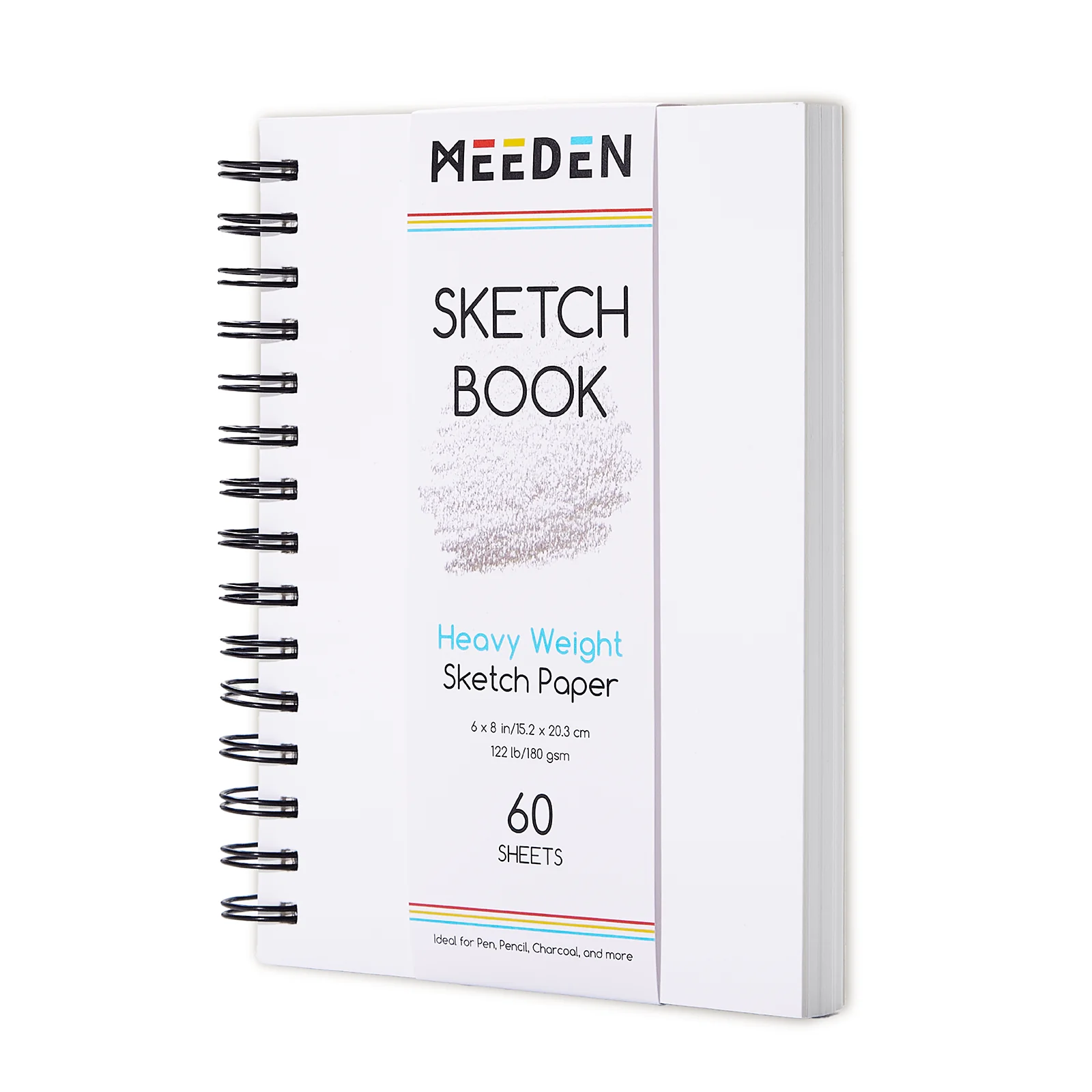 Independence & Prime Day Sale