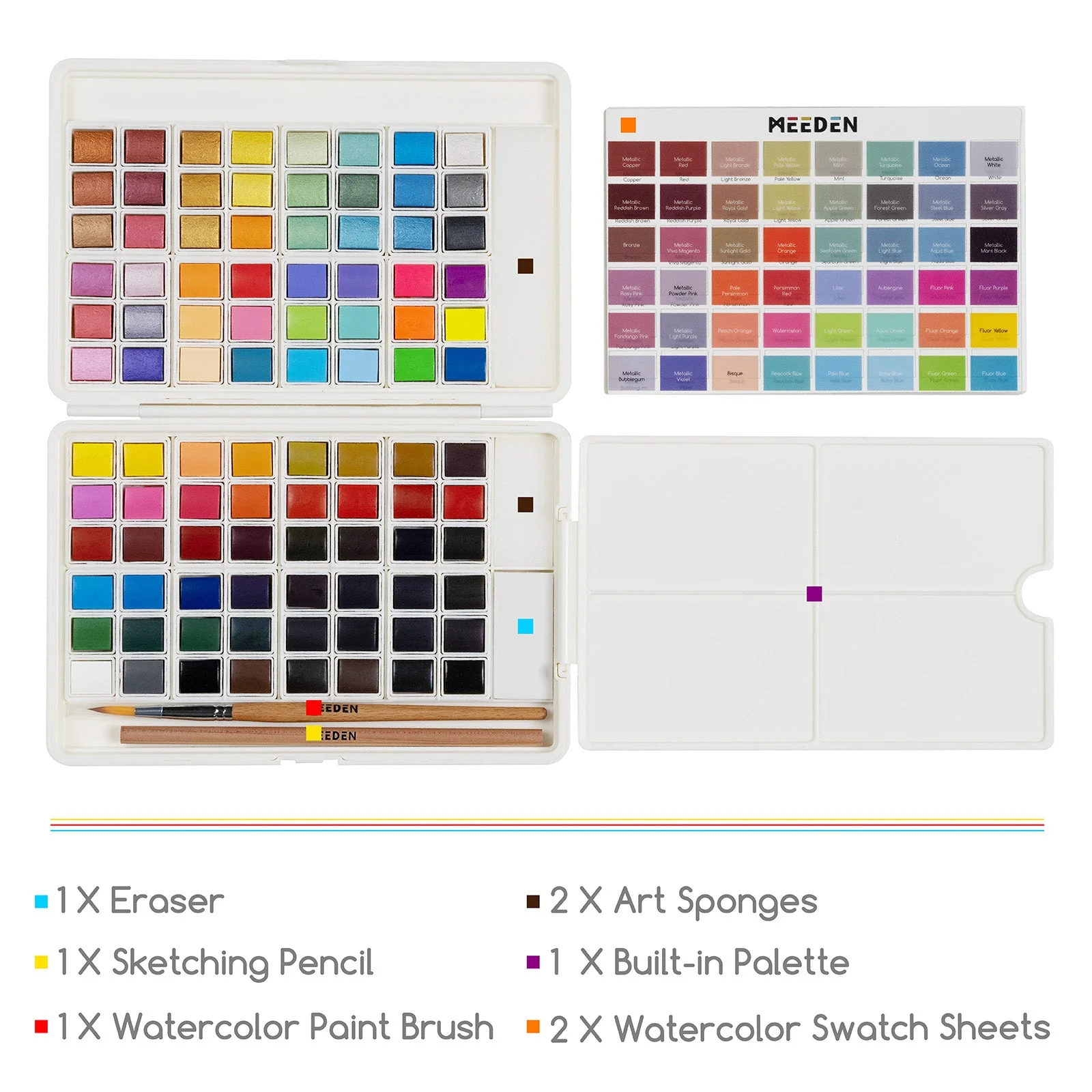 Product image 14
