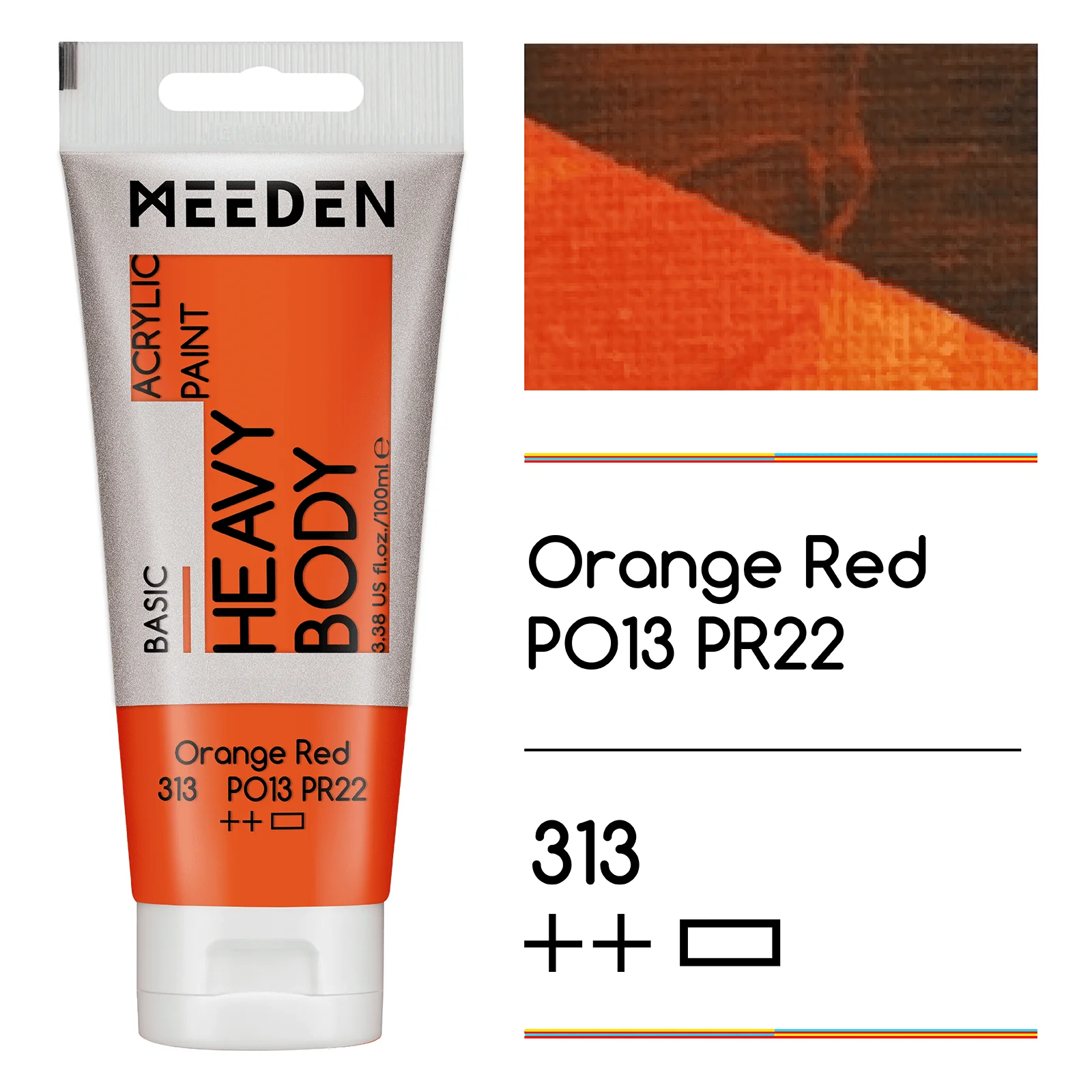 Product image 20