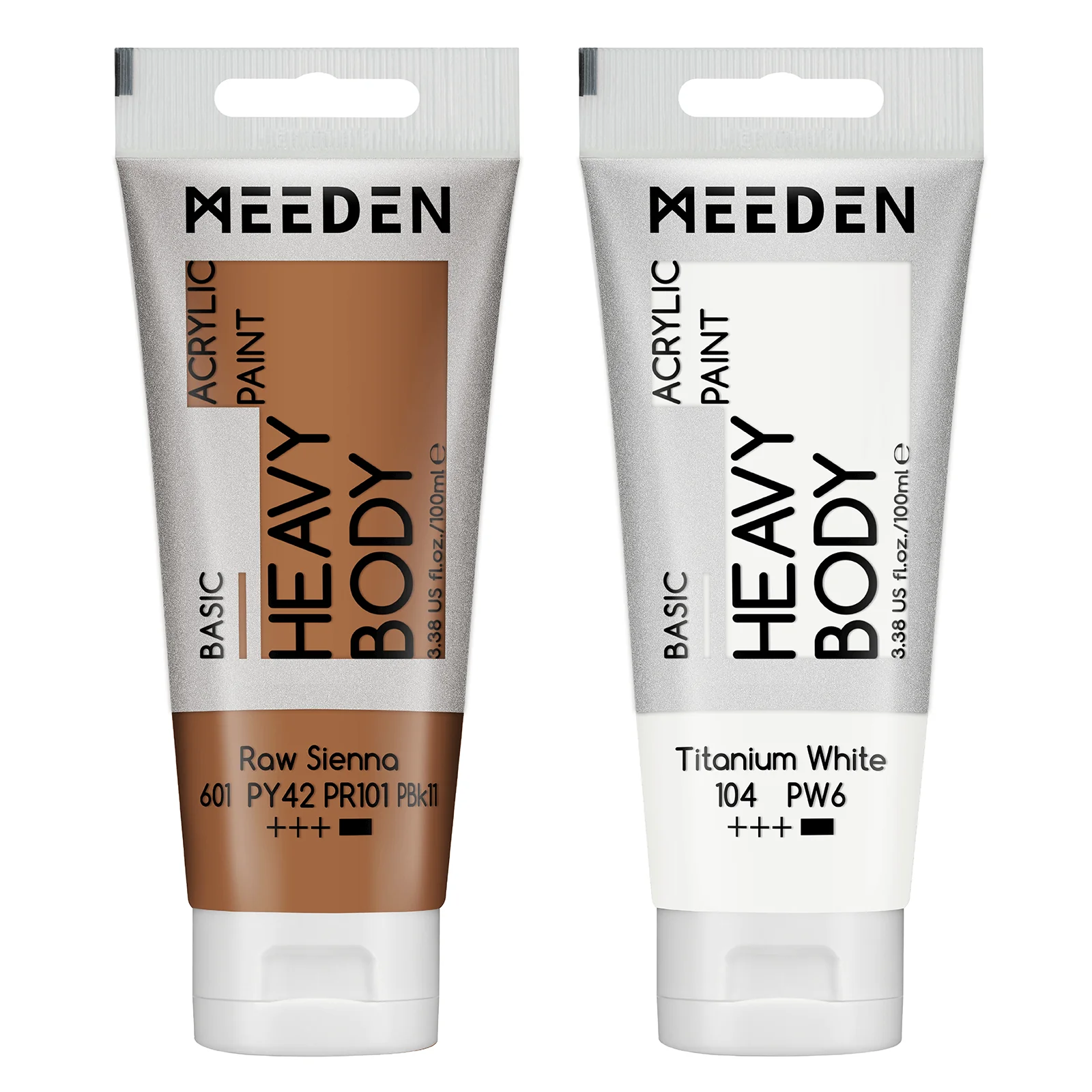Product image 35