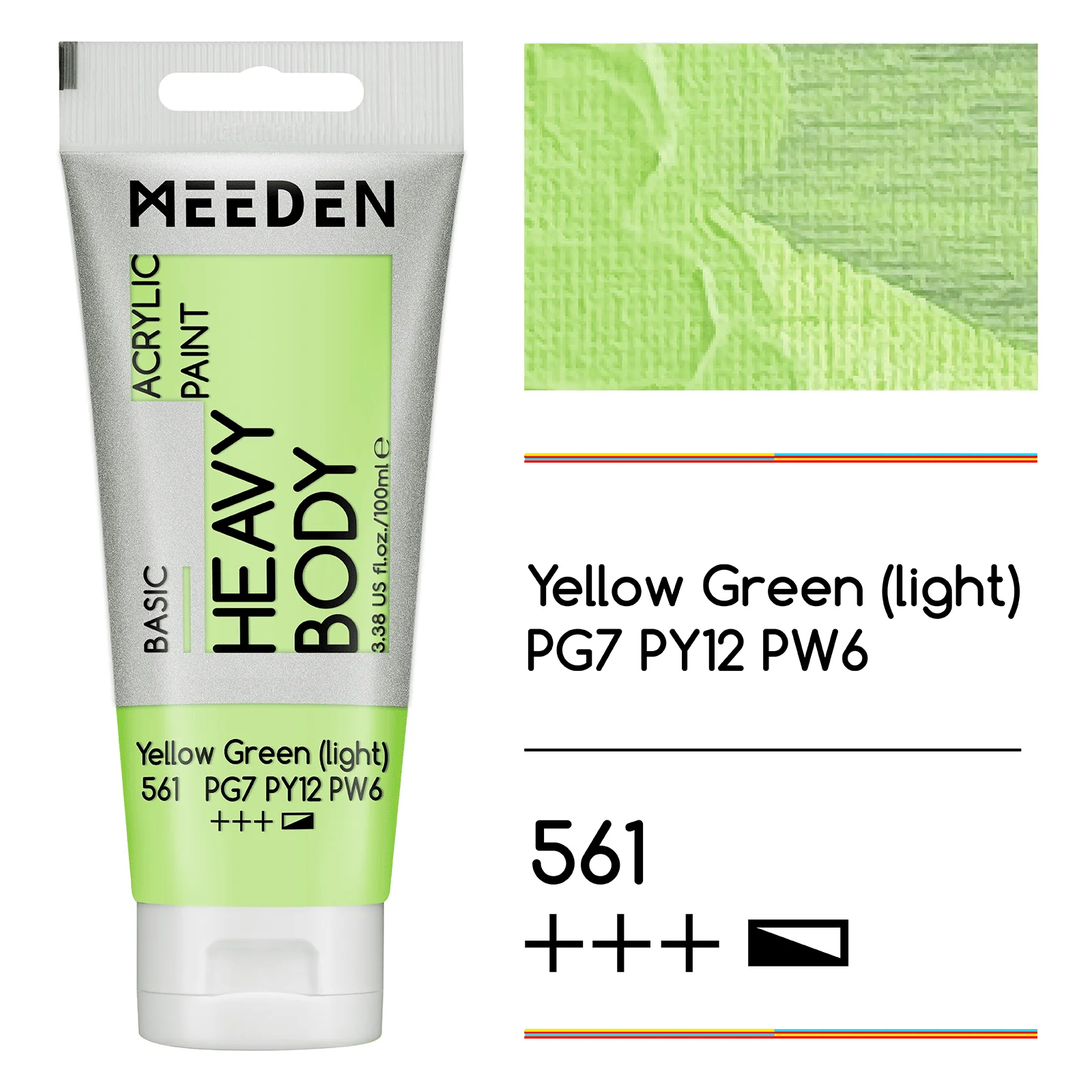 Product image 42