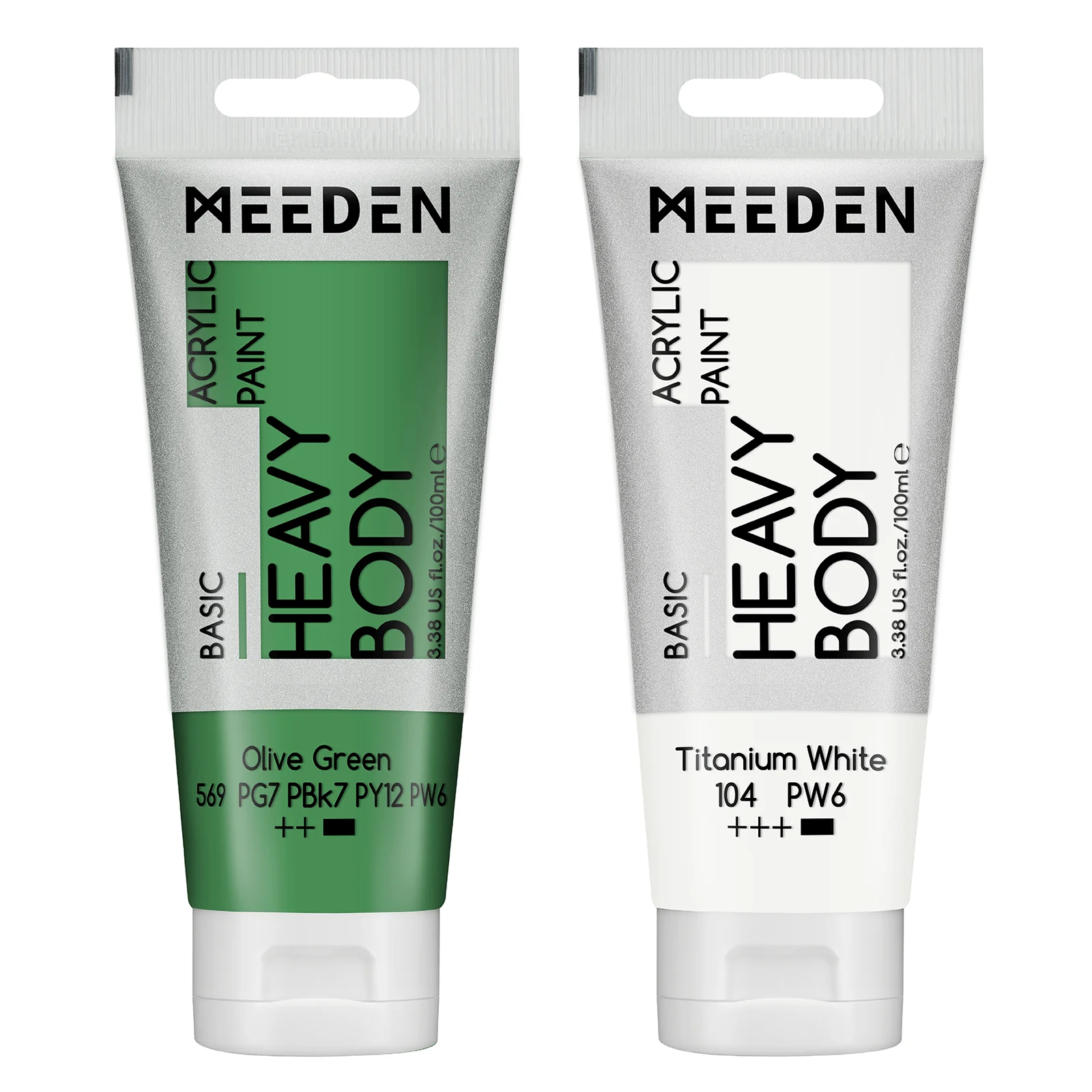 Product image 47