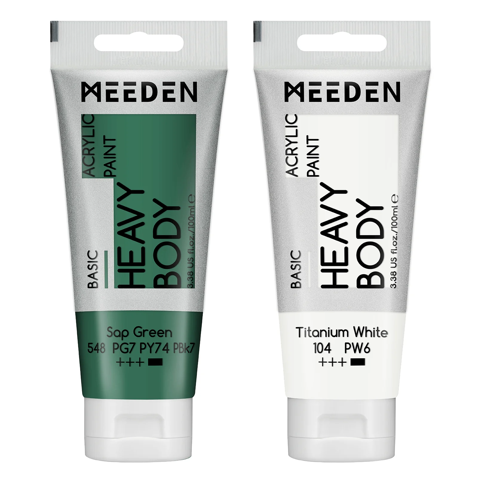 Product image 49