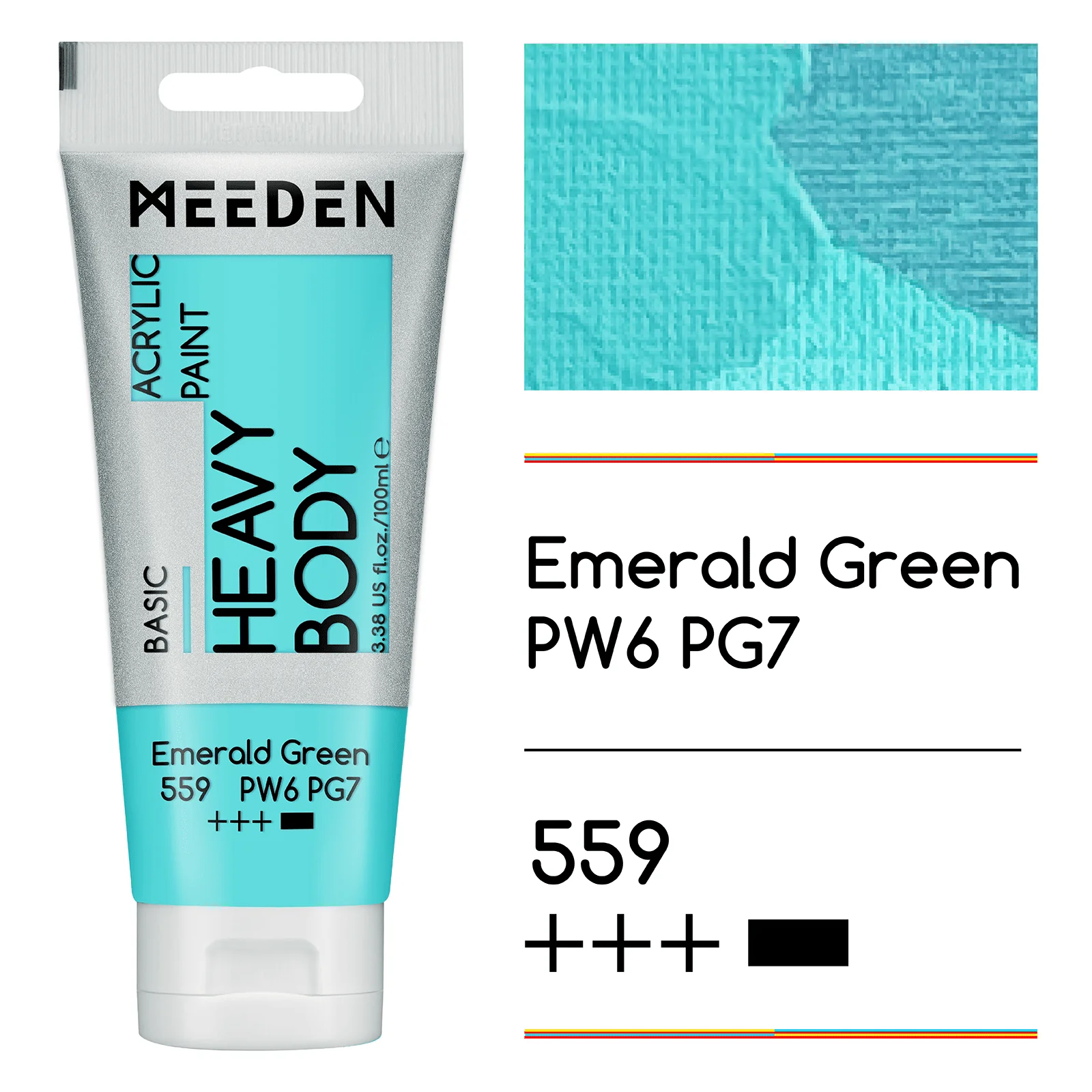 Product image 50