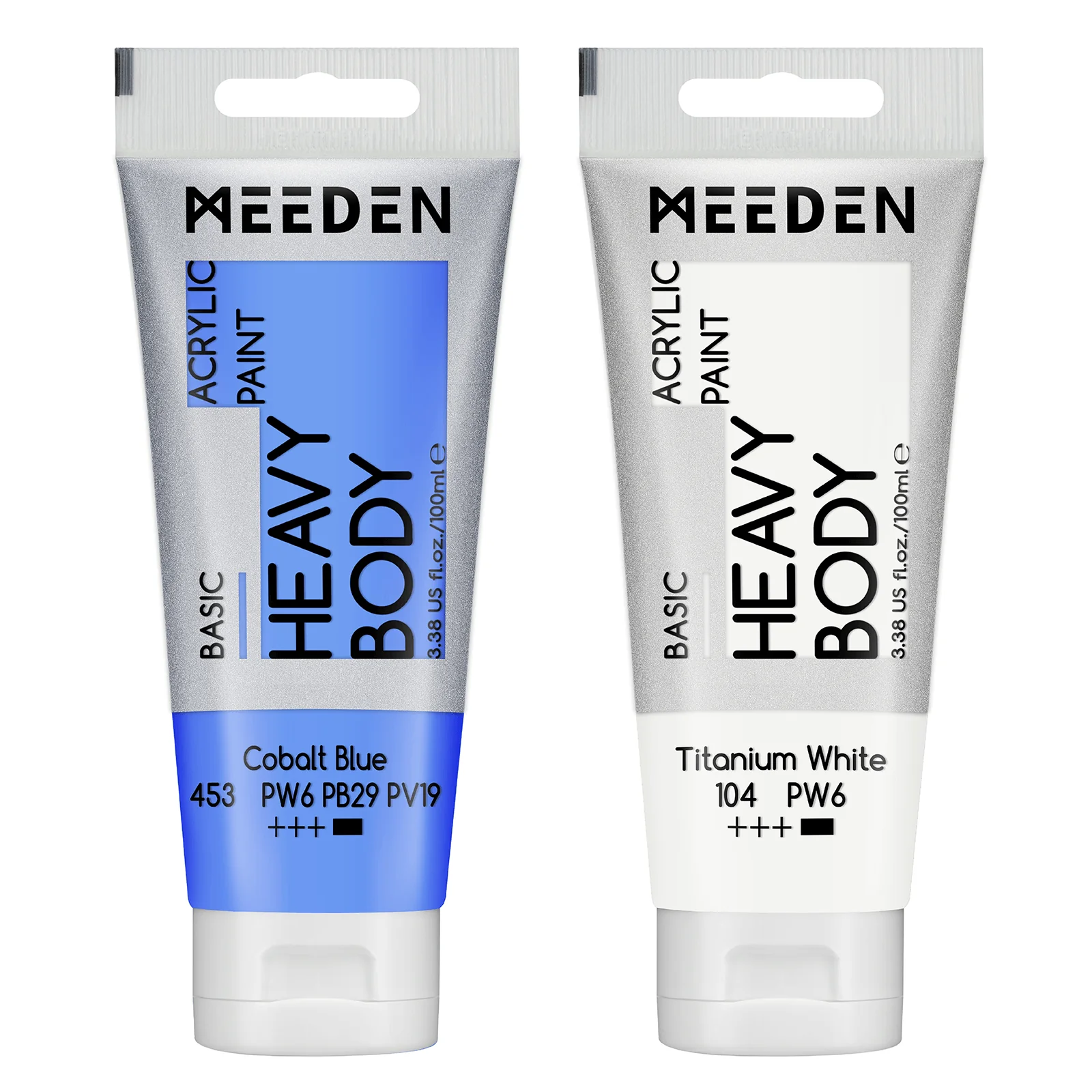 Product image 59