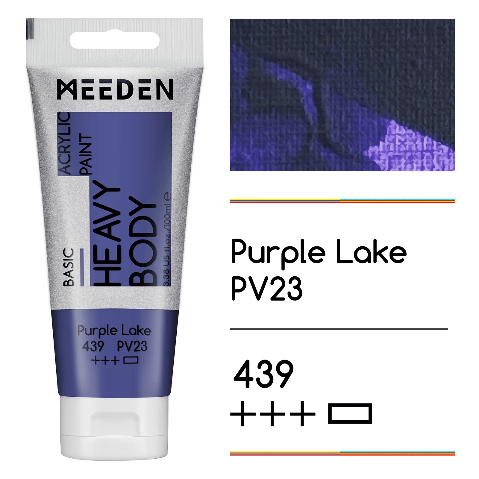 Product image 66