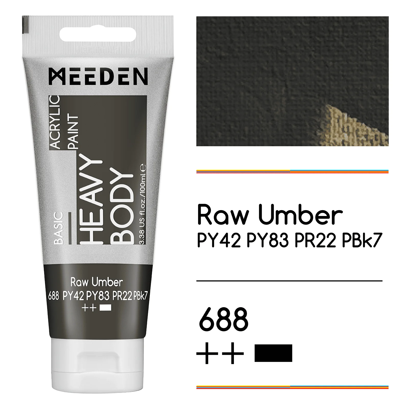 Product image 74