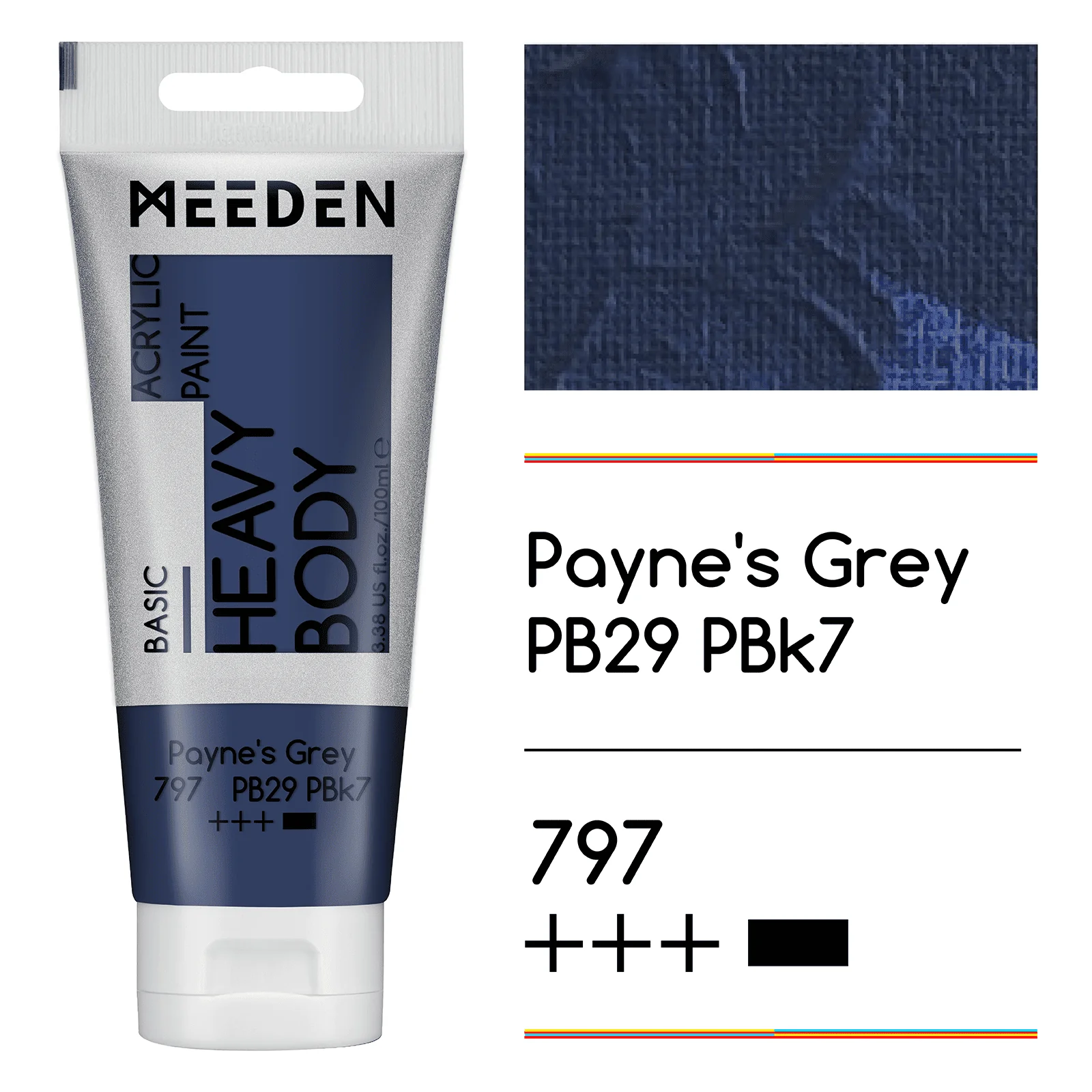 Product image 76