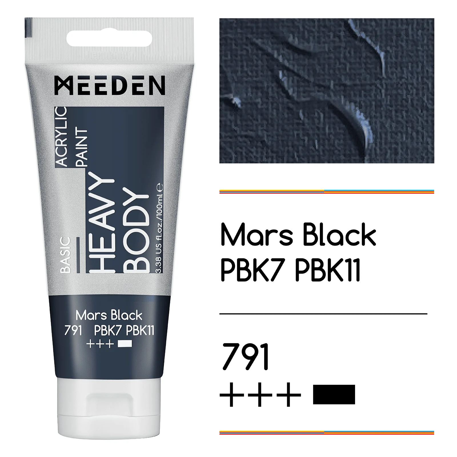 Product image 78